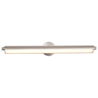 Auden LED Vanity (62-2361)