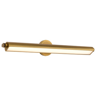 Auden LED Vanity (62-2362)