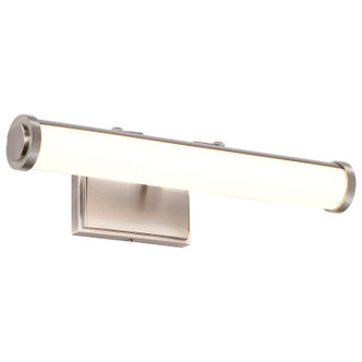Cora LED Vanity (62-2366)