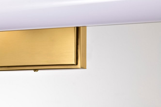 Cora LED Vanity (62-2367)