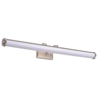 Cora LED Vanity (62-2376)