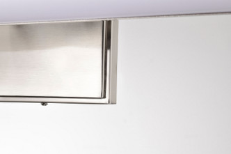 Cora LED Vanity (62-2376)