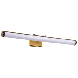 Cora LED Vanity (62-2377)