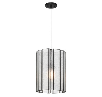 Bonn One Light Pendant (V6-L7-4026-1-89)