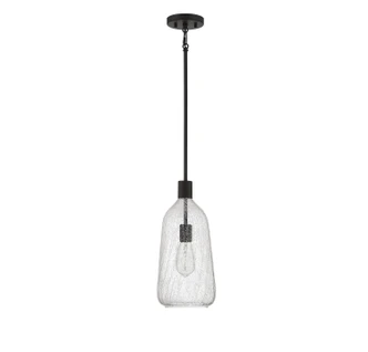 Adair One Light Pendant (V6-L7-4801-1-89)