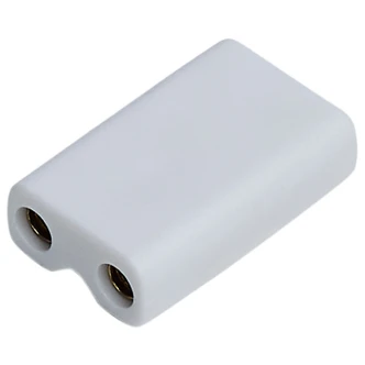 Direct End-To-End Connectr 2Pc (63-413)