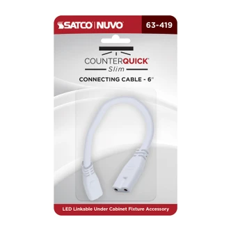 Connecting Cable (63-419)