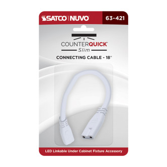 Connecting Cable (63-421)