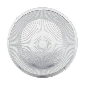 Nuvo Lighting - 65-179 - Prismatic Bottom Glare Shield