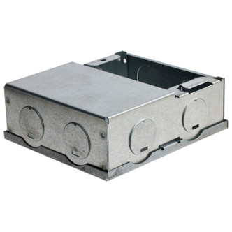 Junction Box (65-594)