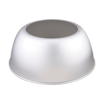 Nuvo Lighting - 65-768 - Reflector - Silver