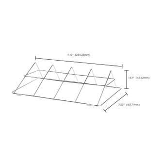 Protective Cage (65-819)