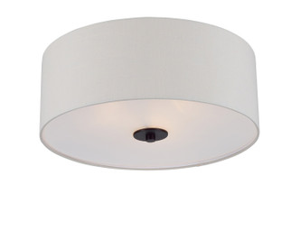 manufacturer_finish:Oil Rubbed Bronze