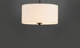 manufacturer_finish:Oil Rubbed Bronze