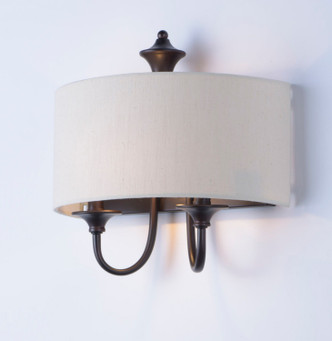manufacturer_finish:Oil Rubbed Bronze
