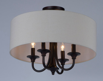 manufacturer_finish:Oil Rubbed Bronze