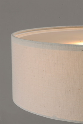 manufacturer_finish:Oil Rubbed Bronze