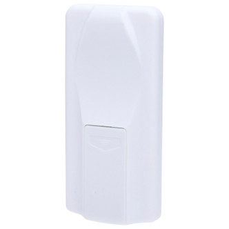 Programming Remote (86-235)