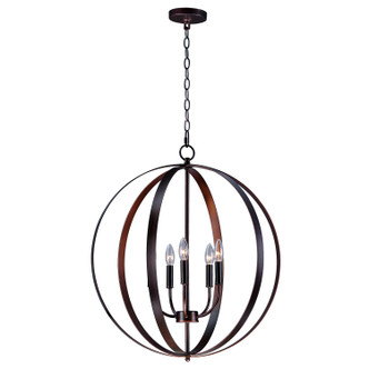 manufacturer_finish:Oil Rubbed Bronze
