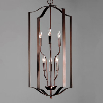 manufacturer_finish:Oil Rubbed Bronze