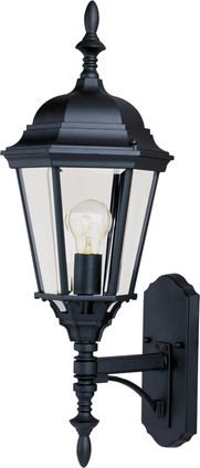 manufacturer_finish:Black