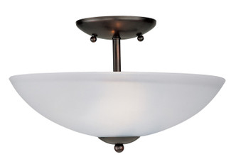 manufacturer_finish:Oil Rubbed Bronze