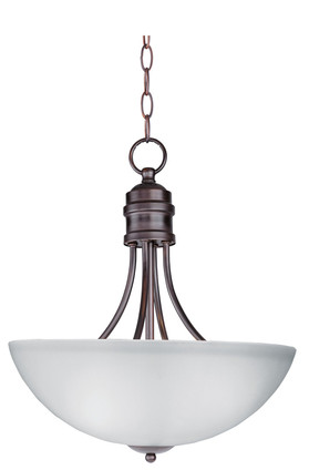 manufacturer_finish:Oil Rubbed Bronze