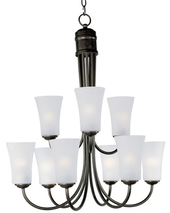 manufacturer_finish:Oil Rubbed Bronze