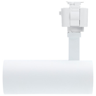LED Track Head (TH5003)