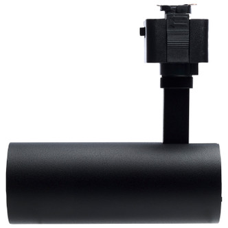LED Track Head (TH5004)