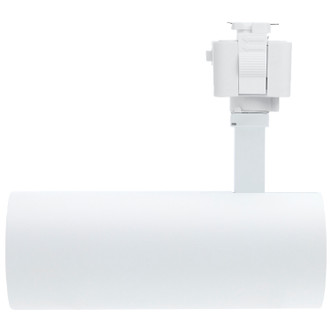 LED Track Head (TH5013)