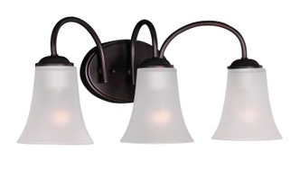 manufacturer_finish:Oil Rubbed Bronze