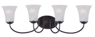 manufacturer_finish:Oil Rubbed Bronze