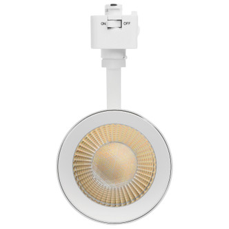 LED Track Head (TH5021)