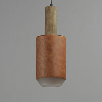 Scout LED Pendant (10092WWDTN)