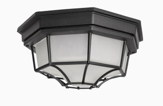manufacturer_finish:Black