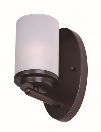 manufacturer_finish:Oil Rubbed Bronze
