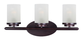 manufacturer_finish:Oil Rubbed Bronze