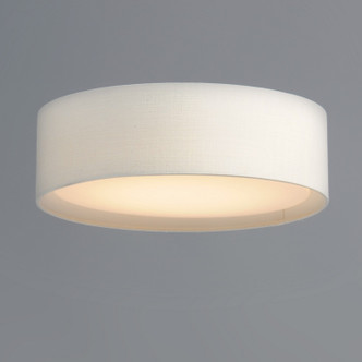 Prime LED Flush Mount (10220OM)