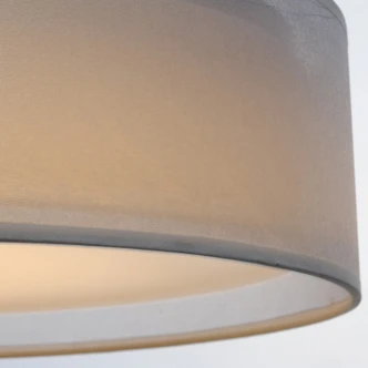 Prime LED Flush Mount (10222WO)