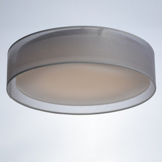 Prime LED Flush Mount (10222WO)