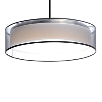 Prime LED Pendant (10224BOSN)