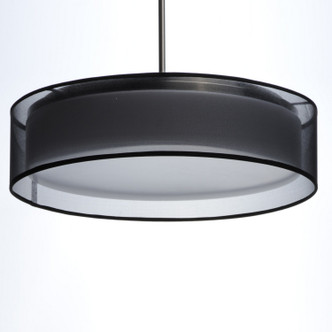 Prime LED Pendant (10224BOSN)