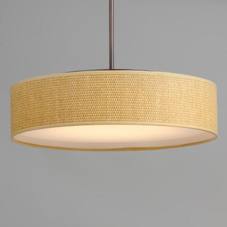 Prime LED Pendant (10224GCOI)