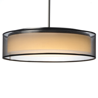 Prime LED Pendant (10226BOSN)