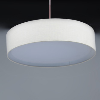 Prime LED Pendant (10226OMOI)
