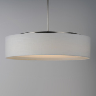 Prime LED Pendant (10226WLSN)