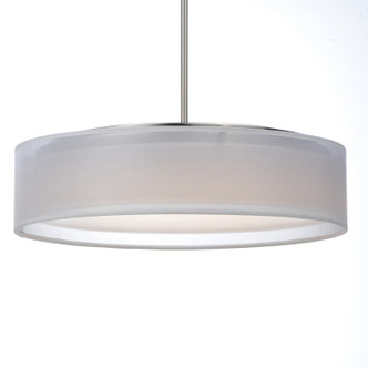 Prime LED Pendant (10226WOSN)