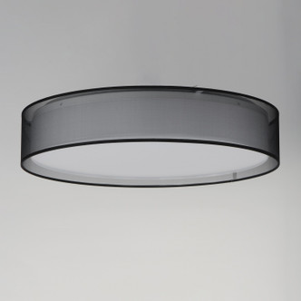 Prime LED Flush Mount (10227BO)
