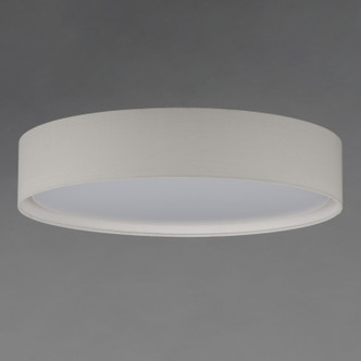 Prime LED Flush Mount (10227OM)